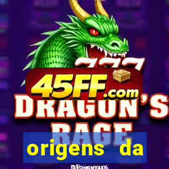 origens da mitologia de a a z pdf download